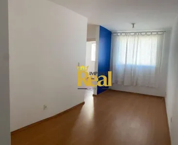 Apartamento com 2 Quartos para alugar, 43m² no Água Branca, São Paulo