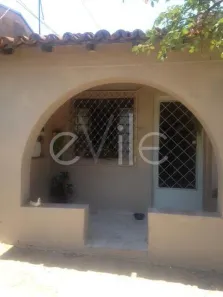 Casa com 2 Quartos à venda, 115m² no Vila Andrade Neves, Campinas