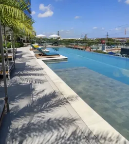 Apartamento com 4 Quartos à venda, 621m² no Umarizal, Belém