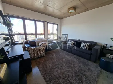 Apartamento com 2 Quartos à venda, 70m² no Mooca, São Paulo