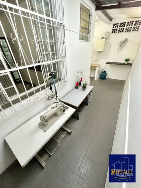 Foto 18