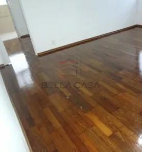 Apartamento com 1 Quarto à venda, 53m² no Tatuapé, São Paulo