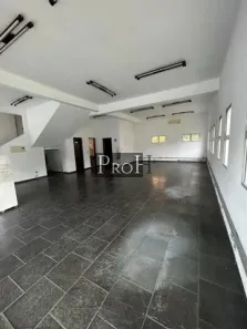 Galpão/Depósito/Armazém à venda, 3700m² no Loteamento Industrial Coral, Mauá