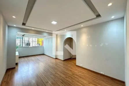 Apartamento com 3 Quartos à venda, 100m² no Copacabana, Rio de Janeiro