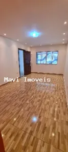 Sobrado com 3 Quartos à venda, 248m² no Montanhão, São Bernardo do Campo