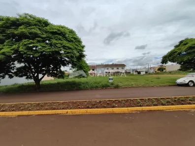Lote/Terreno à venda, 418m² no Jardim Gisela, Toledo
