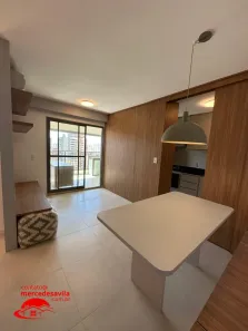 Apartamento com 2 Quartos à venda, 68m² no Vila Mariana, São Paulo