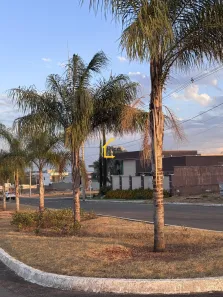 Lote/Terreno à venda, 367m² no Jardins Versailles, Valparaíso de Goiás