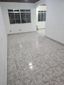 Casa com 3 Quartos à venda, 100m² no Parque Continental, São Paulo