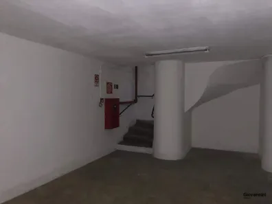 Ponto Comercial à venda, 84m² no Centro, Belo Horizonte