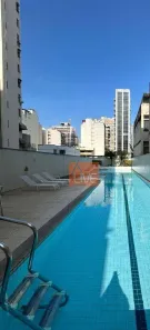Apartamento com 3 Quartos à venda, 110m² no Icaraí, Niterói