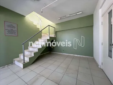 Sala Comercial à venda, 253m² no Gutierrez, Belo Horizonte