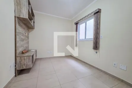 Apartamento com 2 Quartos à venda, 100m² no Parque Erasmo Assunção, Santo André