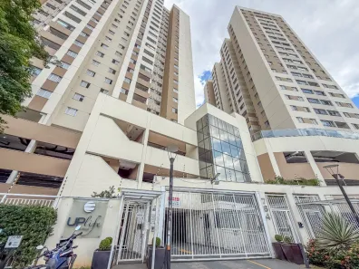 Apartamento com 3 Quartos à venda, 67m² no Jaçanã, São Paulo