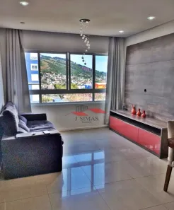 Apartamento com 2 Quartos à venda, 48m² no Jardim Leopoldina, Porto Alegre