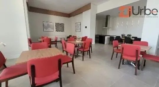 Apartamento com 2 Quartos à venda, 67m² no Saúde, São Paulo