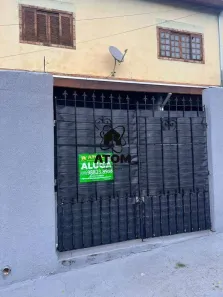 Ponto Comercial para alugar, 30m² no Residencial Estoril, Taubaté