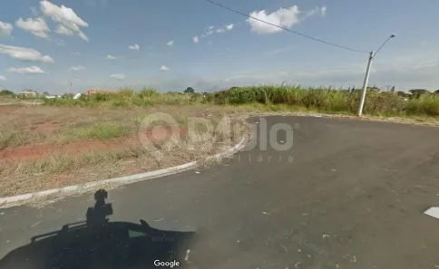 à venda, 460m² no Campestre, Piracicaba