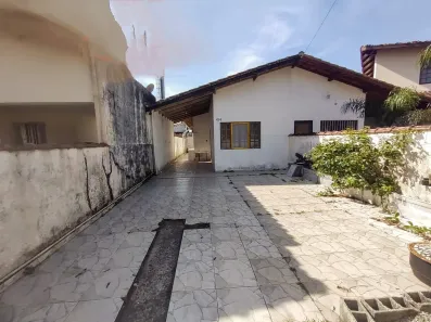 Casa com 2 Quartos à venda, 131m² no Rio da Praia, Bertioga