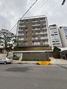 Apartamento com 3 Quartos para alugar, 81m² no Santo Antônio, Joinville
