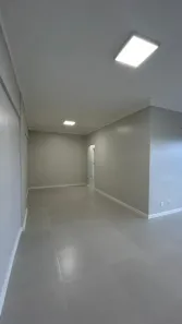 Apartamento com 4 Quartos à venda, 119m² no Nazaré, Belém