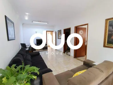 Casa com 2 Quartos à venda, 83m² no Cidade Alta, Piracicaba