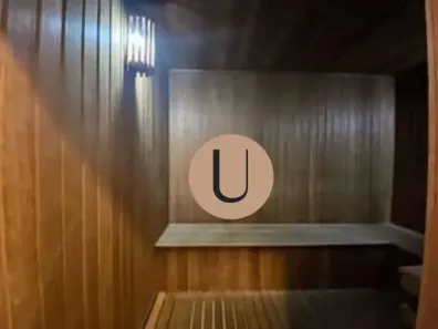 Apartamento com 1 Quarto à venda, 43m² no Sumarezinho, São Paulo