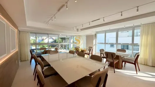 Apartamento com 2 Quartos à venda, 79m² no João Paulo, Florianópolis