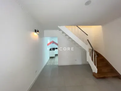 Sobrado com 2 Quartos à venda, 106m² no Ipiranga, São Paulo