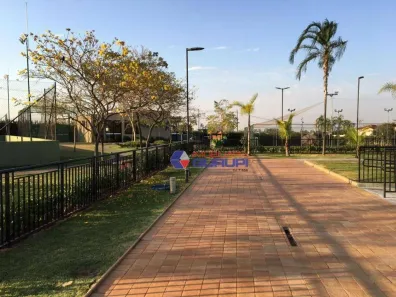 Lote/Terreno à venda, 545m² no Residencial Quinta do Golfe, São José do Rio Preto