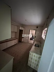 Sobrado com 2 Quartos à venda, 130m² no Ferreira, São Paulo