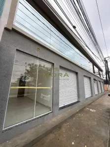 Ponto Comercial para alugar, 22m² no Conquista, Ilhéus