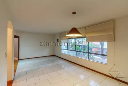 Sobrado com 3 Quartos para alugar, 164m² no Sumarezinho, São Paulo