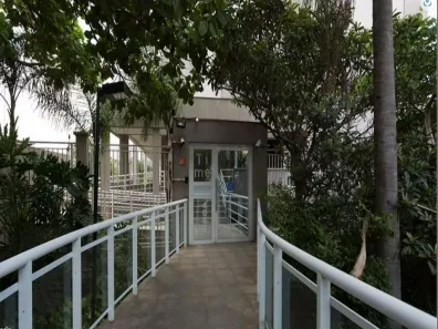 Apartamento com 2 Quartos à venda, 82m² no Vila Sônia, São Paulo