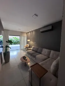 Casa com 2 Quartos à venda, 206m² no Taquara, Rio de Janeiro