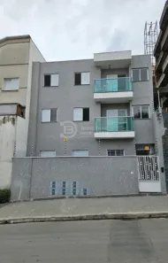 Apartamento com 1 Quarto à venda, 30m² no Vila Esperança, São Paulo