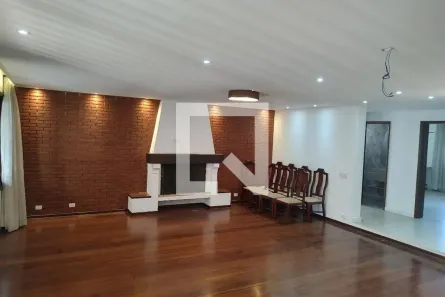 Casa com 4 Quartos à venda, 440m² no Vila Ida, São Paulo