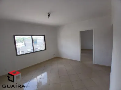 Apartamento com 2 Quartos à venda, 100m² no Vila Gilda, Santo André