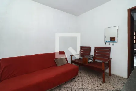 Casa com 3 Quartos à venda, 140m² no Costa e Silva, Porto Alegre