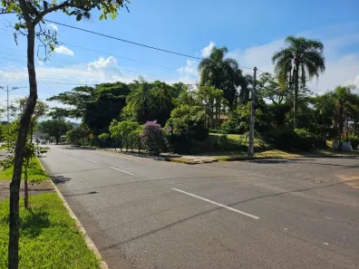 Imóvel Comercial com 4 Quartos à venda, 187m² no Centro, Estância Velha