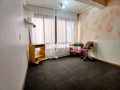 Apartamento com 1 Quarto para alugar, 30m² no São Leopoldo, Caxias do Sul