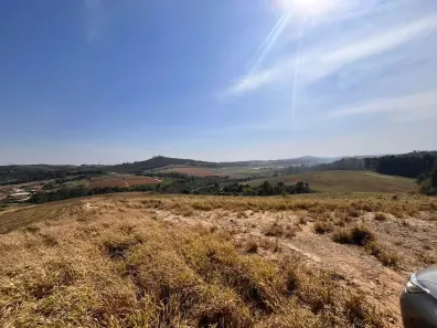 Lote/Terreno à venda, 500m² no Santana, Cotia