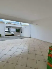 Casa com 2 Quartos à venda, 240m² no Segismundo Pereira, Uberlândia