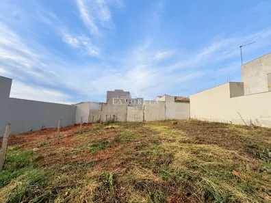 Lote/Terreno à venda, 140m² no Residencial Vino Barolo, Bragança Paulista