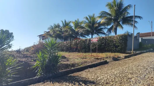 Lote/Terreno à venda, 724m² no , Goianá