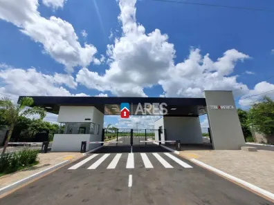 Lote/Terreno à venda, 180m² no Jardim Monte Líbano, Santa Bárbara D'Oeste