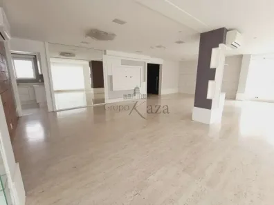 Apartamento com 4 Quartos para venda ou aluguel, 274m² no Campo Belo, São Paulo
