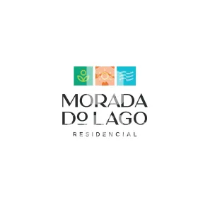 Casa de Condomínio com 4 Quartos à venda, 123m² no Mosqueiro, Aracaju