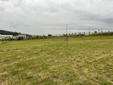 Lote/Terreno à venda, 510m² no Jardim Santa Rita, Indaiatuba
