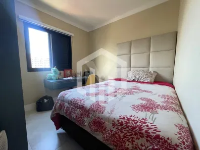 Apartamento com 2 Quartos à venda, 75m² no Maracanã, Praia Grande